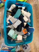 Socken 25-30 Hessen - Limburg Vorschau