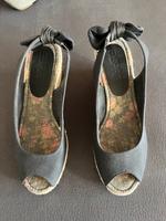 Sandalen von Esprit Baden-Württemberg - Schwäbisch Hall Vorschau