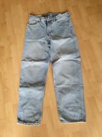 Jeans hellblau Größe 30/32 Brandenburg - Schildow Vorschau