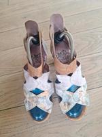 Think! Sandalen Model Traudi Nordrhein-Westfalen - Fröndenberg (Ruhr) Vorschau