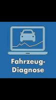 Pkw Auto Fahrzeug Diagnose Auslesen löschen Fehlersuche Service Berlin - Lichtenberg Vorschau