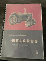 Handbuch Belarus Sachsen-Anhalt - Wittenberg Vorschau