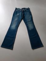 Jeans, Levis Schleswig-Holstein - Ahrensburg Vorschau