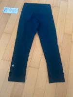 Lululemon Fast & Free Sporttights Gr.2 / XS Eimsbüttel - Hamburg Rotherbaum Vorschau