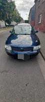 vw passat 3bg Nordrhein-Westfalen - Baesweiler Vorschau