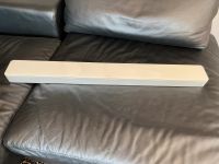 Bose Soundbar 700 weiss, wie neu Original… Abholung Barzahlung Baden-Württemberg - Bad Mergentheim Vorschau