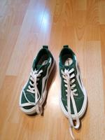 Graceland Sneaker (Größe 39) Bayern - Augsburg Vorschau