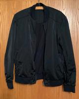 Hugo Boss Jacke Übergangsjacke Kitzingen - Markt Einersheim Vorschau