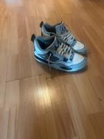 Jordan 4er Altona - Hamburg Osdorf Vorschau