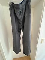 Herrenrelaxhose Bayern - Coburg Vorschau