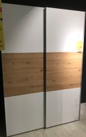 Schwebetürenschrank Matrix 3 -Hom In- Hessen - Eschborn Vorschau