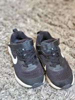 Nike Revolution Schuhe Turnschuhe Sneaker Gr.30 Nordrhein-Westfalen - Bocholt Vorschau