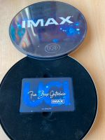 IMAX Kinogutschein Düsseldorf - Lichtenbroich Vorschau