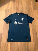 VfL Bochum Trainingsshirt Nike Gr. M Nordrhein-Westfalen - Selm Vorschau