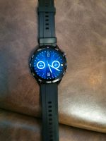 Smartwatch Huawei GT Watch 4, 46 mm Nordrhein-Westfalen - Paderborn Vorschau