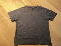 ZARA T-Shirt dunkelblau - Größe ca. 98/104 Lindenthal - Köln Sülz Vorschau