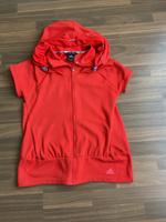 Damen Weste Adidas Wandsbek - Hamburg Bramfeld Vorschau