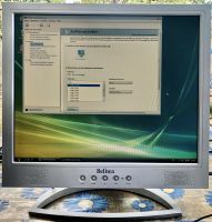 Belinea 101911 Monitor LCD-TFT 19.0'' Rheinland-Pfalz - Langenlonsheim Vorschau