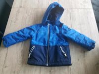 Winterjacke gr.86/92 Kleines Wiesental - Tegernau Vorschau