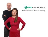 Ausbildung Kaufleute für Büromanagement (w/m/d) Dortmund - Brackel Vorschau