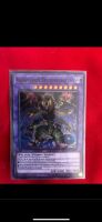 Yugioh Raubpflanze Triphyoverutum Hessen - Bruchköbel Vorschau