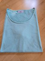 Damen T-Shirt Gr. 48/50 Gina Sachsen-Anhalt - Bad Duerrenberg Vorschau