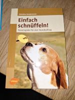 Hunde Buch Nordrhein-Westfalen - Rahden Vorschau
