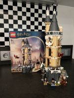 Lego Harry Potter: Eulerei 76430 OVP Bayern - Schonungen Vorschau