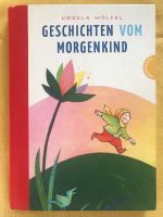 KINDERBUCH, Geschichten vom Morgenkind,U.Wölfel, guter Zust., 3€ Nordrhein-Westfalen - Iserlohn Vorschau