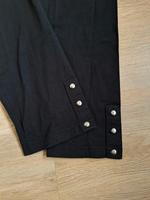 2/3 Leggings, Größe 40/42 Hessen - Söhrewald Vorschau