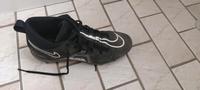 Football Schuhe Hessen - Kriftel Vorschau