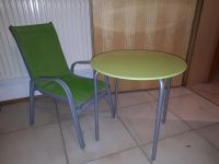 Tisch + Stuhl für Kinder Baden-Württemberg - Sinzheim Vorschau