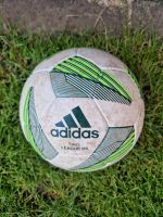 Adidas Kinder Fußball Tiro League Size Größe 4 Schleswig-Holstein - Glinde Vorschau