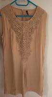 Sommerkleid Nordrhein-Westfalen - Warstein Vorschau