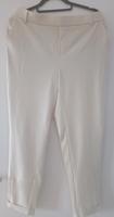Vero Moda Hose Gr. L/32 Bad Doberan - Landkreis - Kröpelin Vorschau