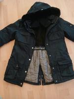 Wallensteyn Schneezauber Jacke Köln - Meschenich Vorschau