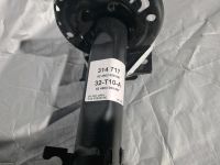 Stoßdämpfer SACHS 314 717 E9MXR9G1 Sachsen - Thum Vorschau