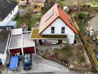 Einfamilienhaus neuwertig für Familie zum sofortigen Bezug gesucht Baden-Württemberg - Ehingen (Donau) Vorschau
