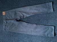 Pike Brothers Jeans 32 34 Roamer Pant vintage selvedge rockabilly Kr. München - Garching b München Vorschau