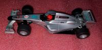 Scalextric F1 Mercedes Petronas 3410 Bayern - Karlsfeld Vorschau