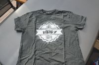 T-Shirt Marke Wolkenbruch, Gr. XL, Jahrgang 1997 Nordrhein-Westfalen - Gütersloh Vorschau