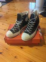 Converse Chucks Königs Wusterhausen - Wildau Vorschau