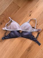 Still BHs Größe 75D H&M Hessen - Lorsch Vorschau