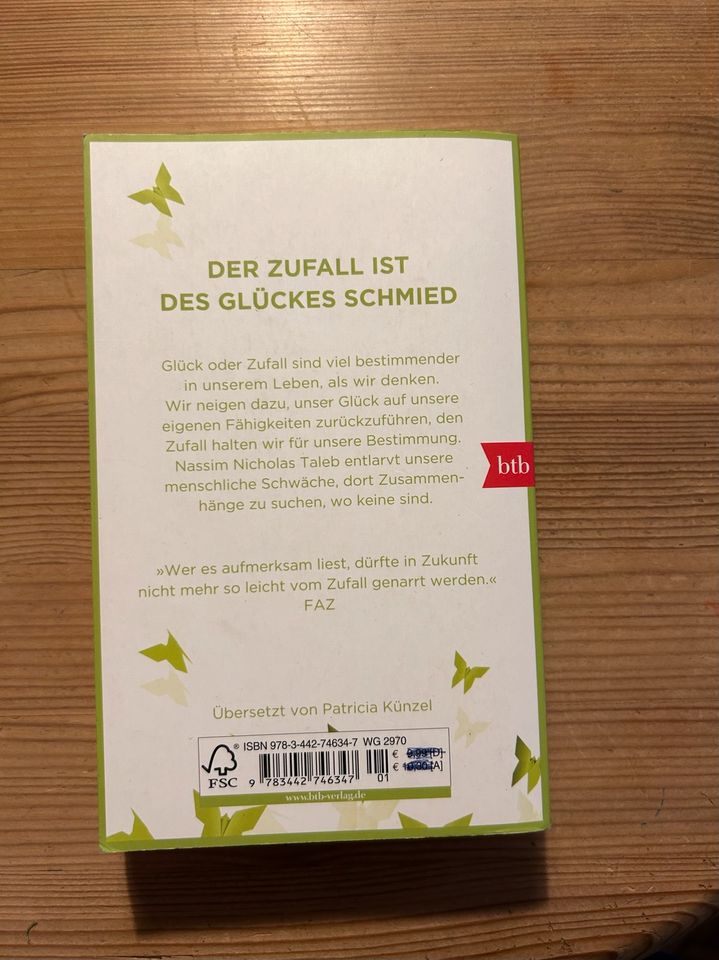 Verschiedene Bücher in Troisdorf