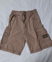 Jungen Shorts Nordrhein-Westfalen - Moers Vorschau