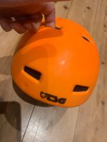 tgs Skate Helm Fahrradhelm xs Kinder Schleswig-Holstein - Osterrönfeld Vorschau