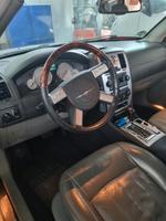 chrysler 300 Touring CRD Feldmoching-Hasenbergl - Feldmoching Vorschau