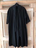 MONKI Kleid Gr. XL halber Arm in schwarz Köln - Humboldt-Gremberg Vorschau