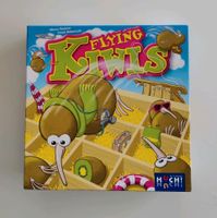 Flying Kiwis  Huch & Friends Gesellschaftsspiel Niedersachsen - Hagen am Teutoburger Wald Vorschau