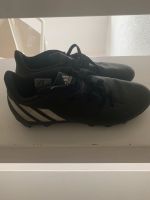 Fußballschuhe Adidas Predator Gr.36 Nordrhein-Westfalen - Reichshof Vorschau